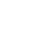 MIK Architecture in Miami