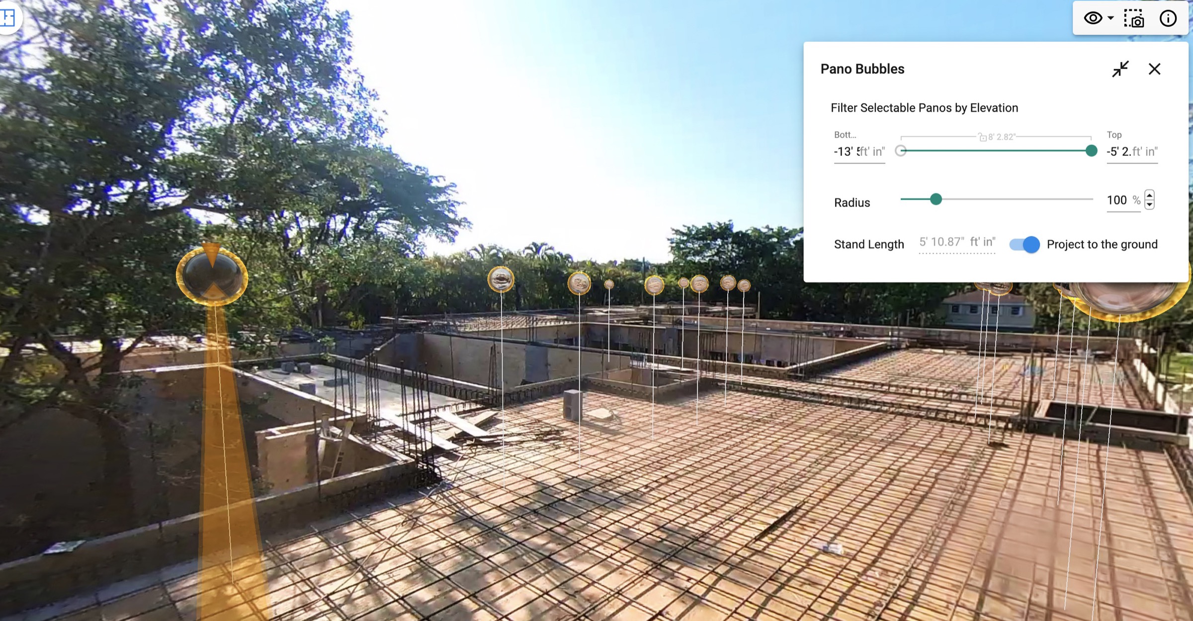 Architecture and Technology | MIK Architecture
